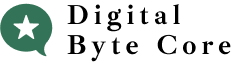 Digital Byte Core